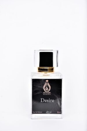 DESIRE