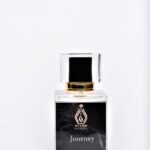 JOURNEY