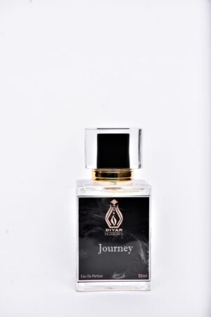 JOURNEY