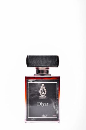 DIYAR