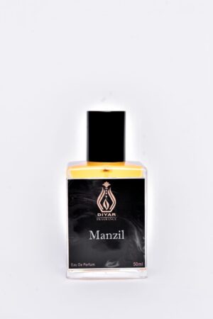 MANZIL
