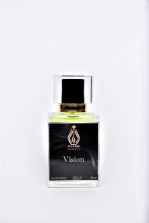 VISION