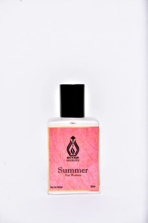 SUMMER