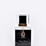 MOON BLUSH