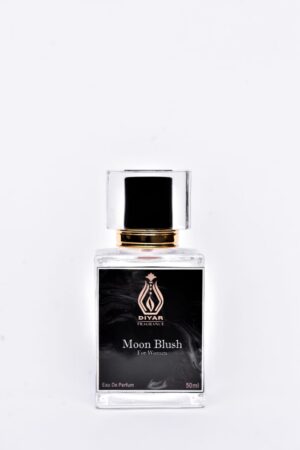 MOON BLUSH