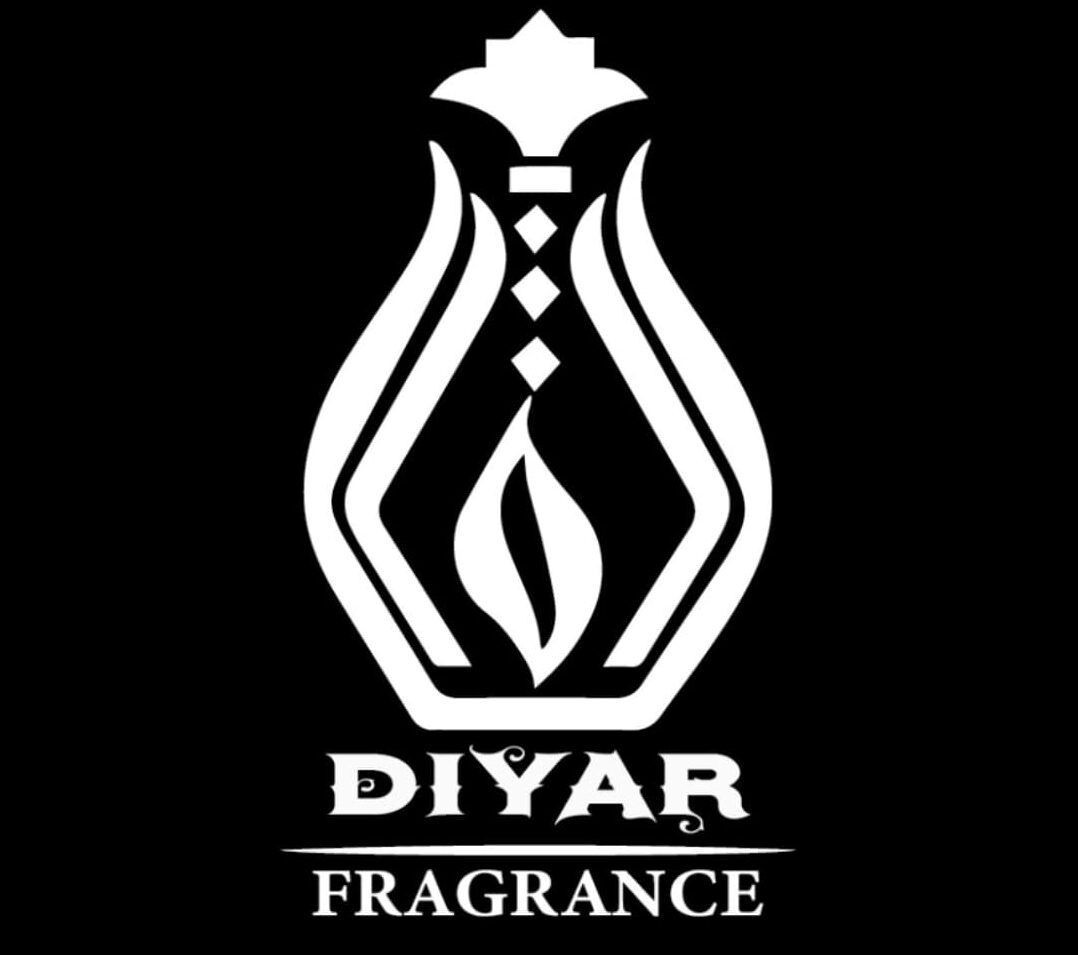 diyarfragrance.com